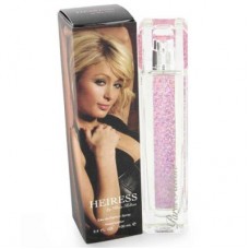 HEIRESS By Paris Hilton For Women - 3.4 EDP SPRAY